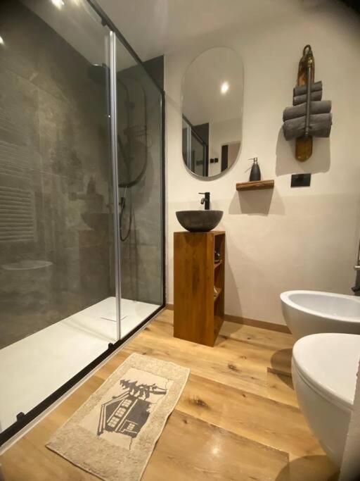 La Chambre De Chaloz ヴァルトゥルナンシュ エクステリア 写真